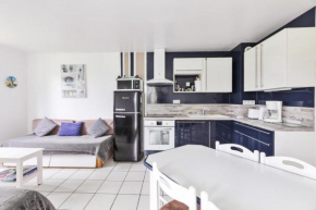 Résidence Port Bourgenay - maeva Home - Appartement 2 pièces 7 personnes - Sélection MAE-7339